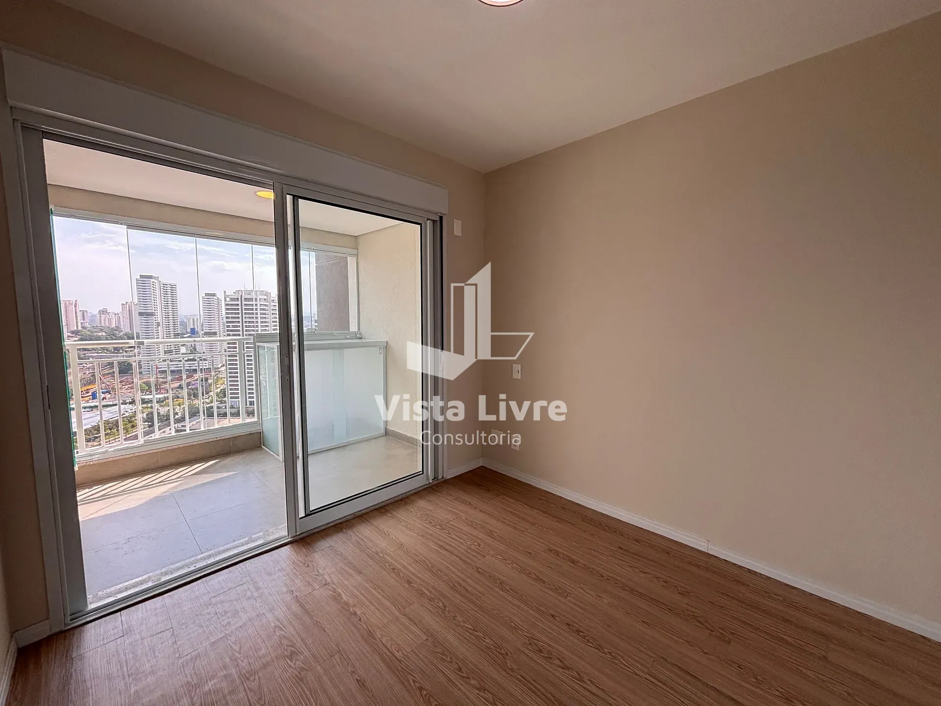 Apartamento, 3 quartos, 92 m² - Foto 23