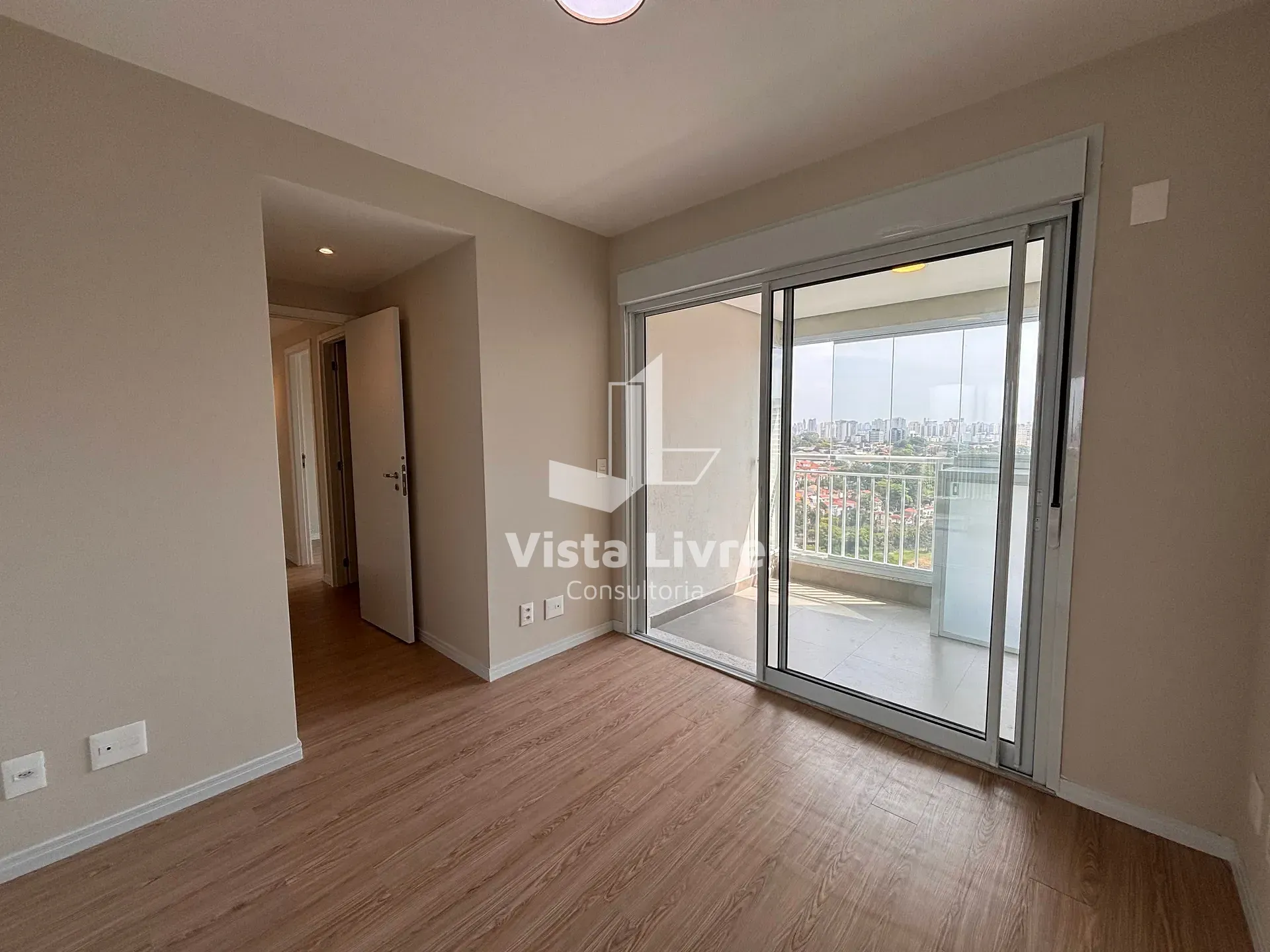 Apartamento, 3 quartos, 92 m² - Foto 24