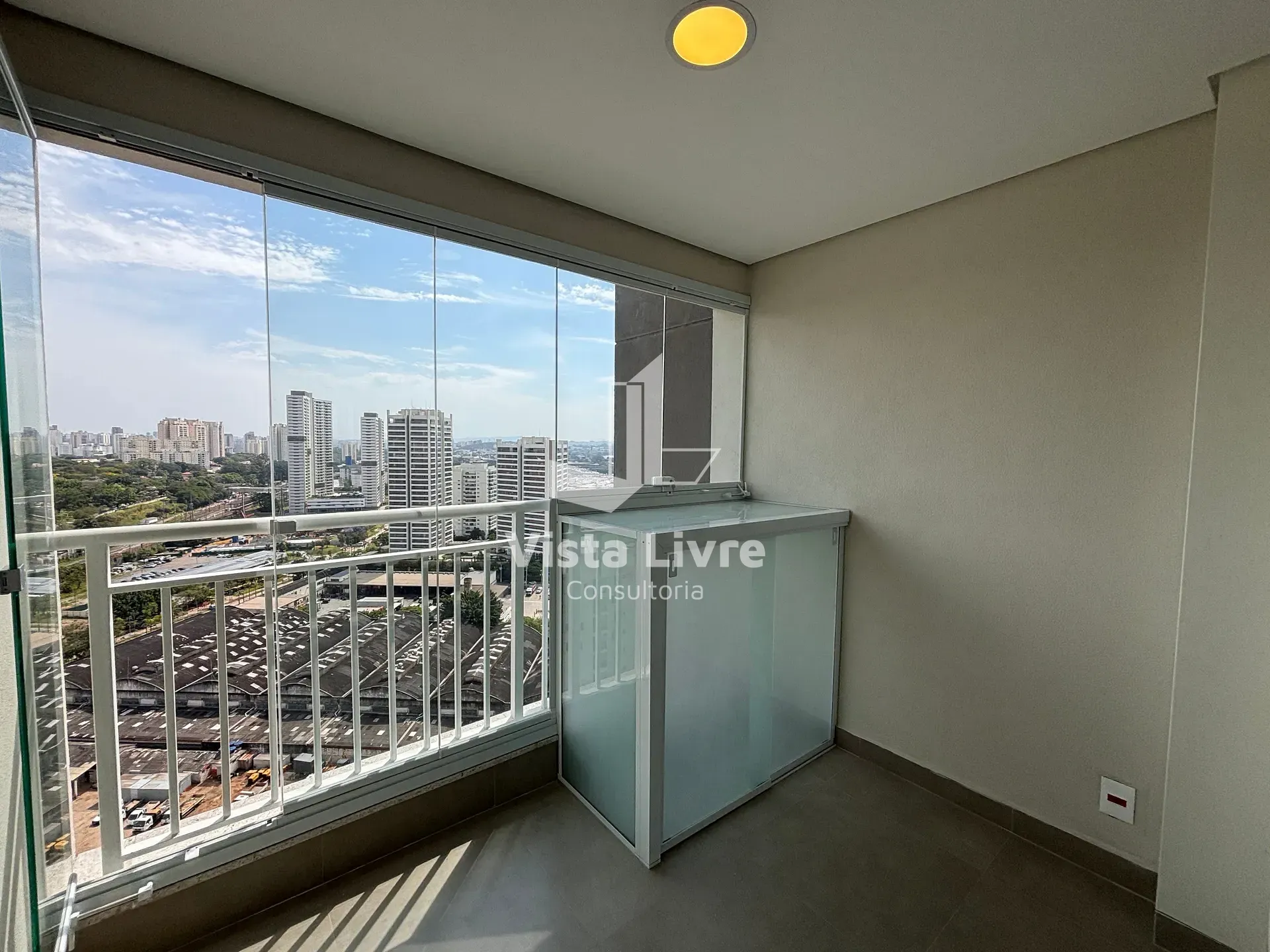 Apartamento, 3 quartos, 92 m² - Foto 7