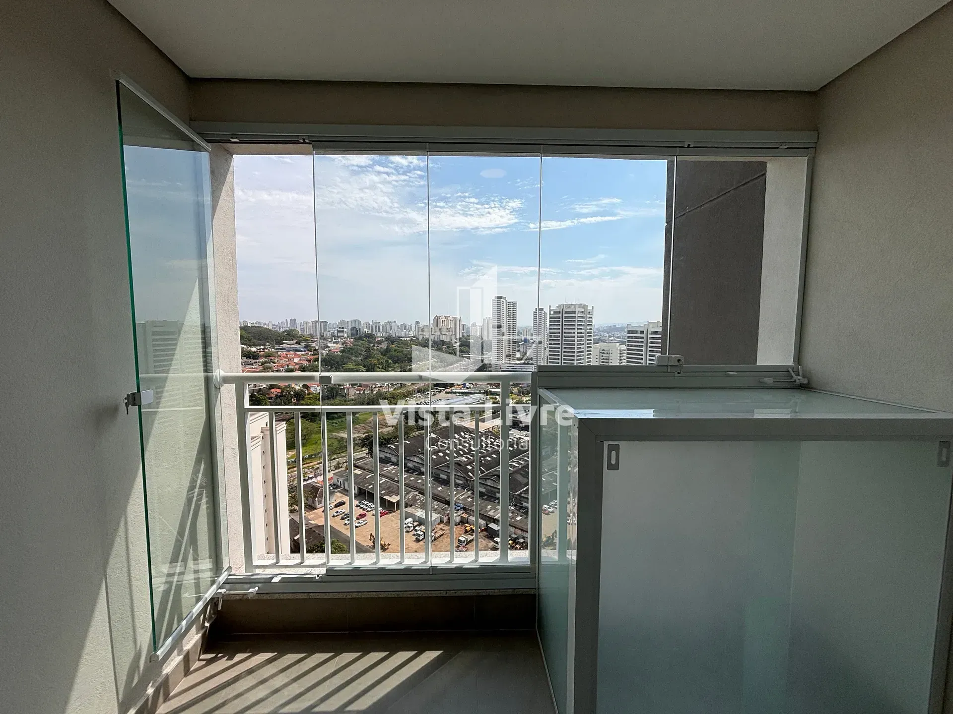 Apartamento, 3 quartos, 92 m² - Foto 8