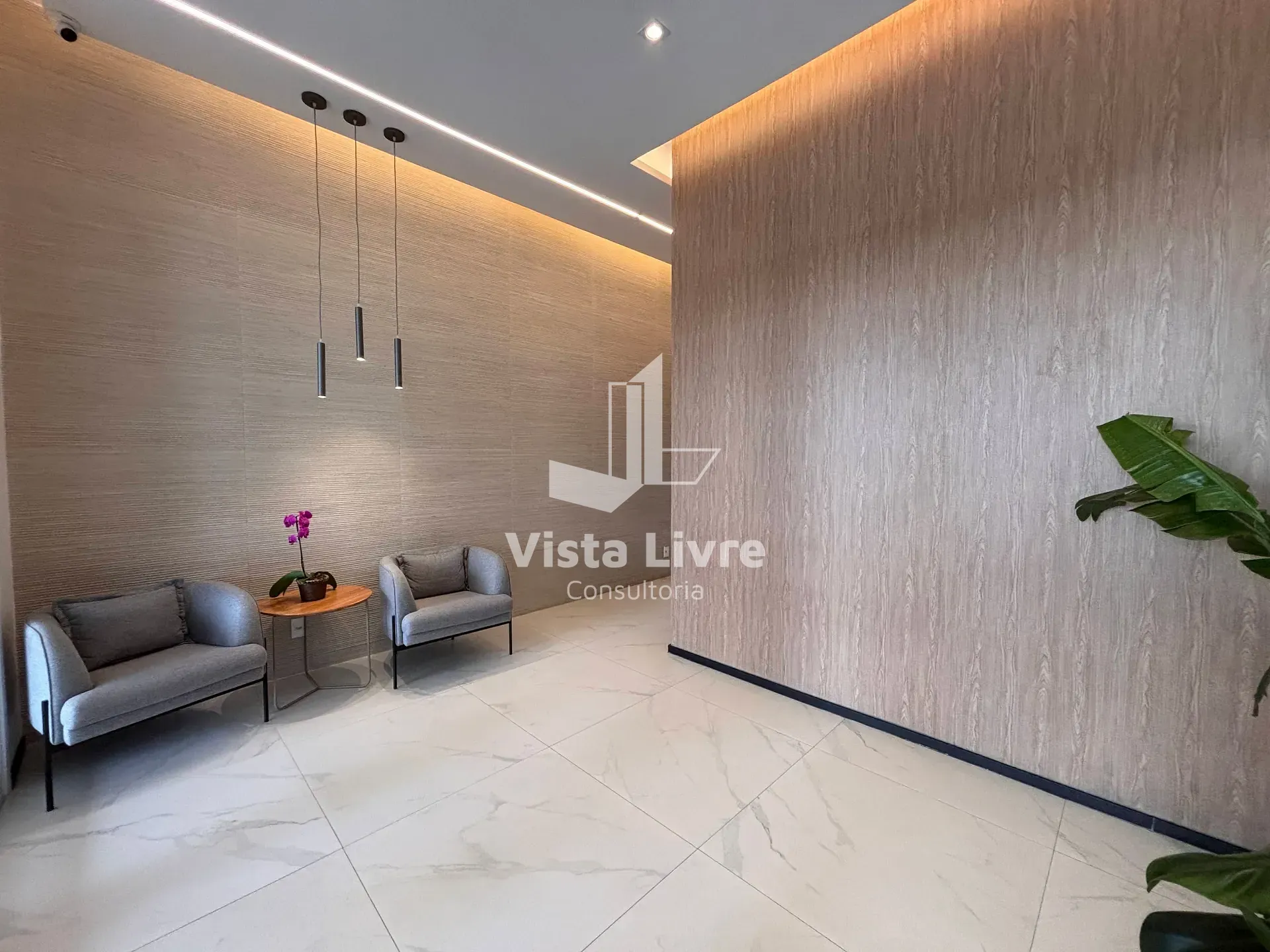 Apartamento, 3 quartos, 92 m² - Foto 51