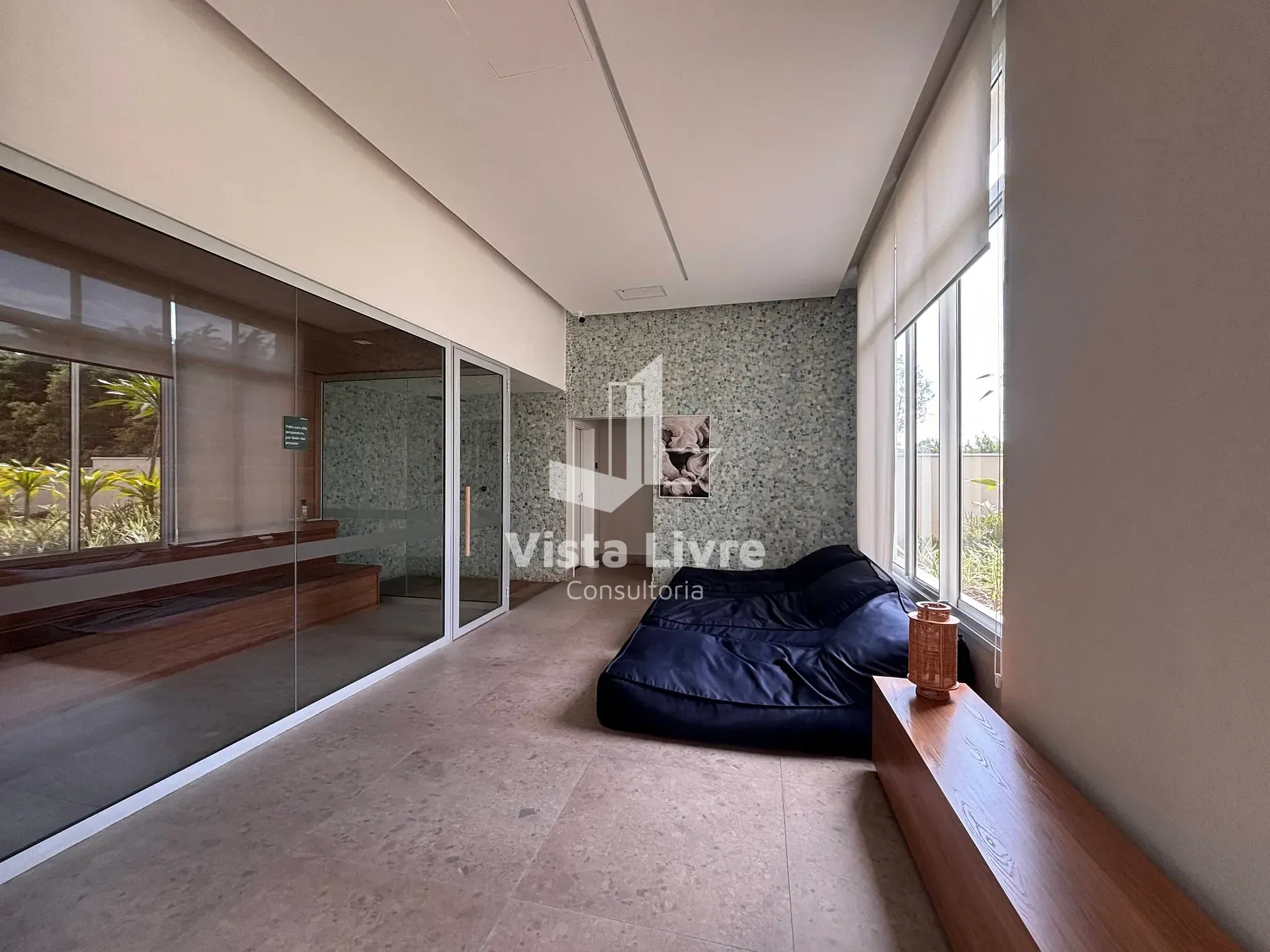 Apartamento, 3 quartos, 92 m² - Foto 41