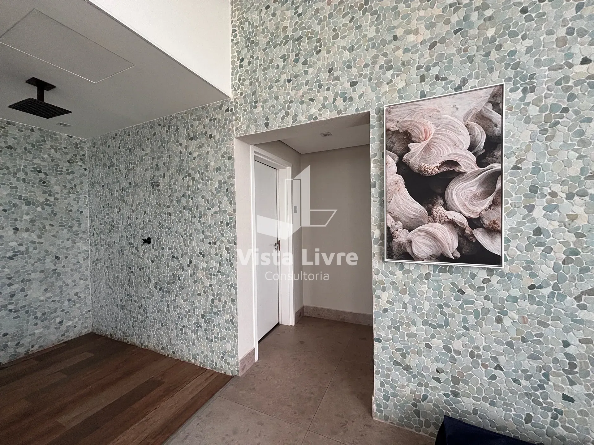 Apartamento, 3 quartos, 92 m² - Foto 43