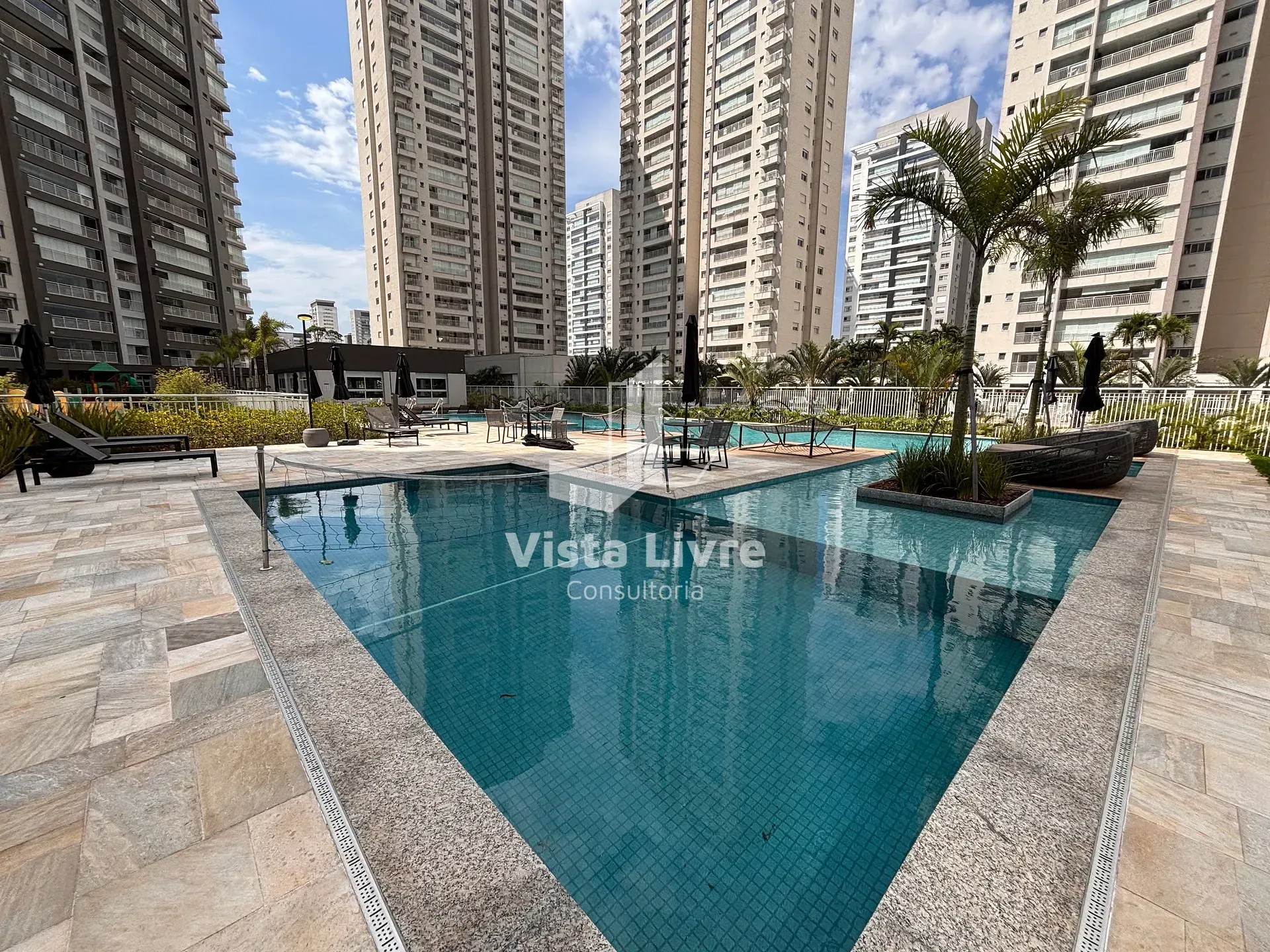 Apartamento, 3 quartos, 92 m² - Foto 32