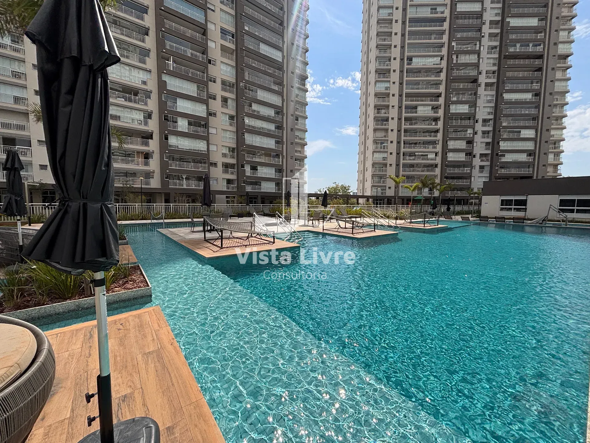 Apartamento, 3 quartos, 92 m² - Foto 26