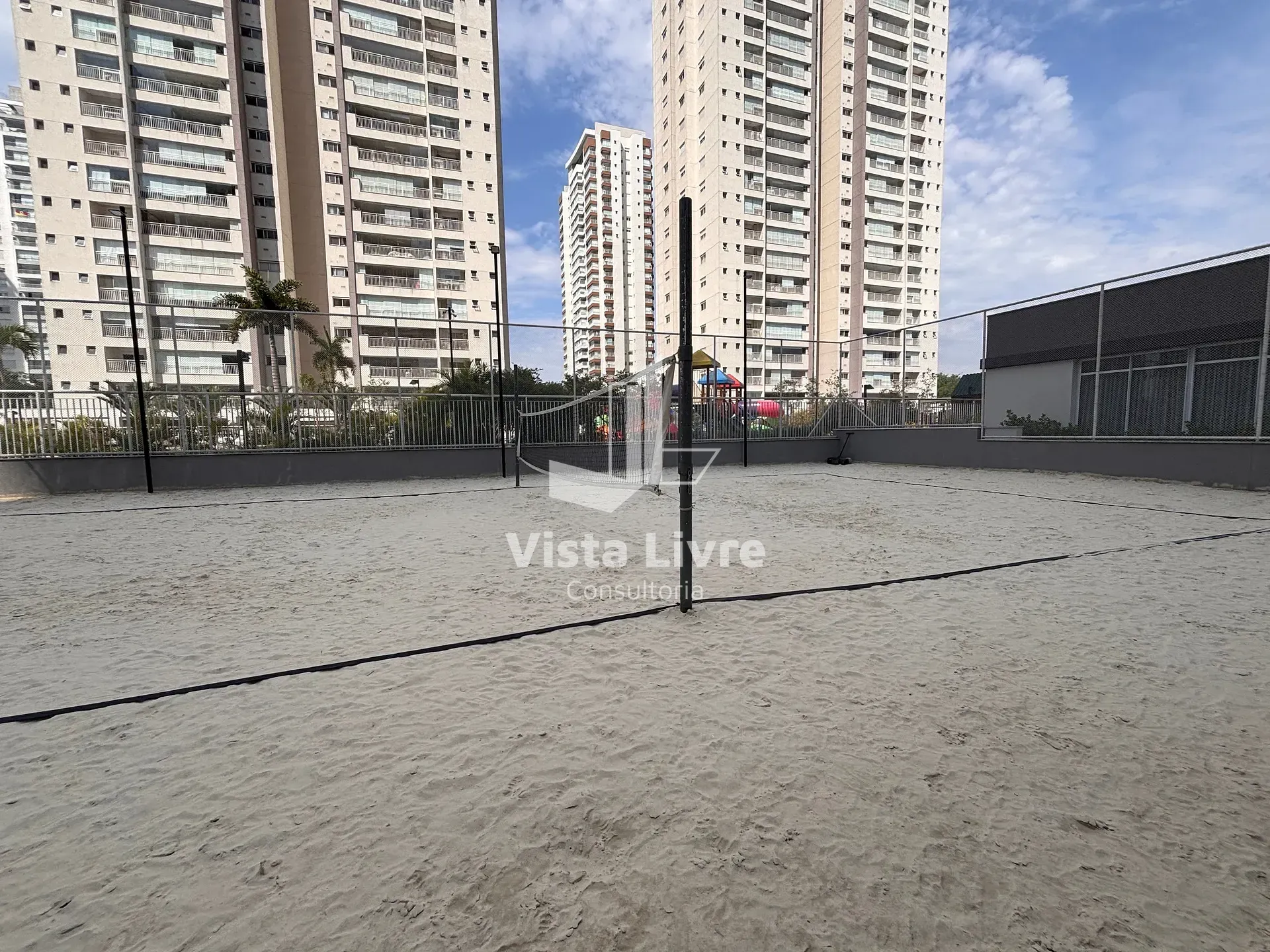 Apartamento, 3 quartos, 92 m² - Foto 45