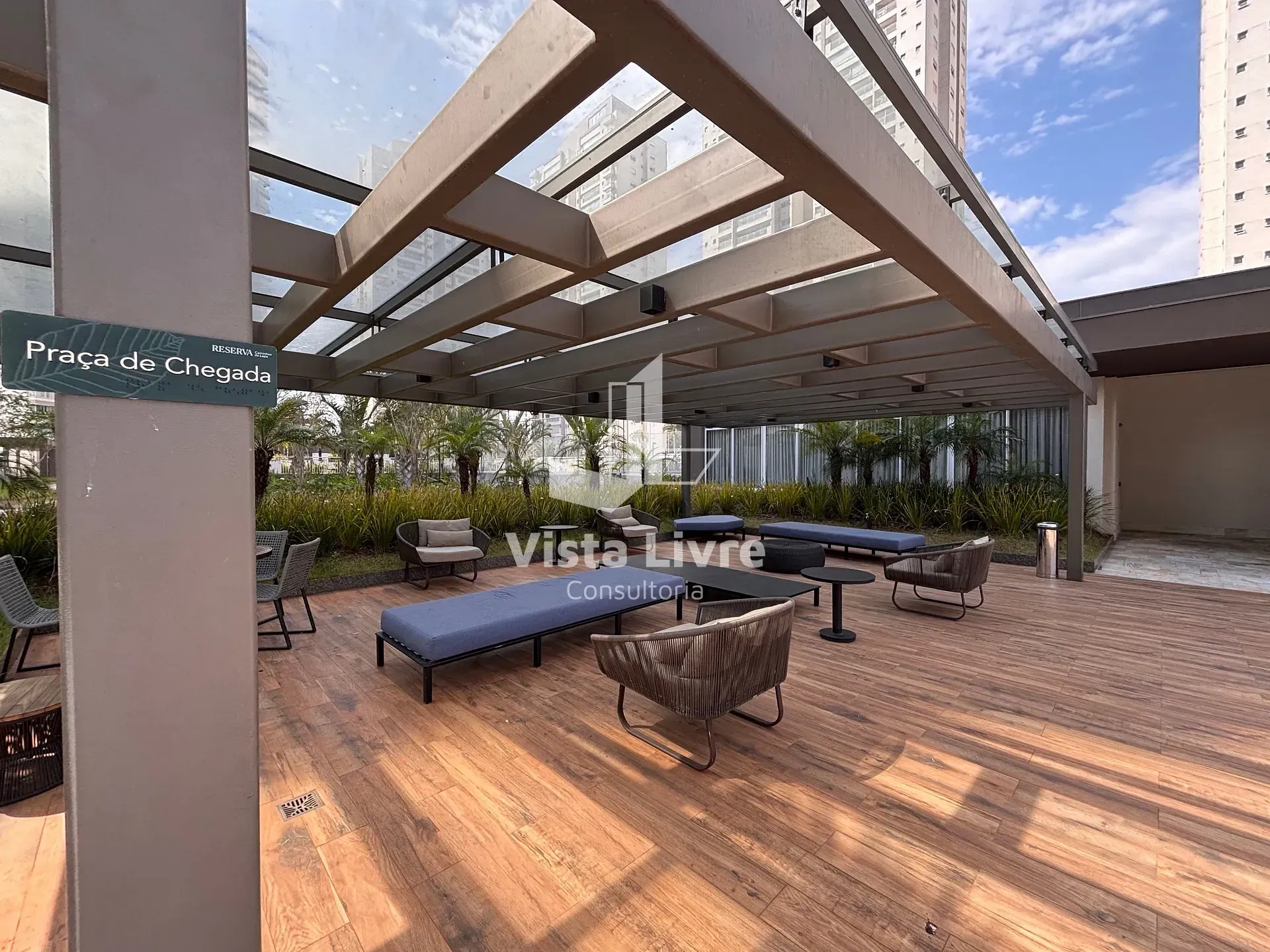 Apartamento, 3 quartos, 92 m² - Foto 33