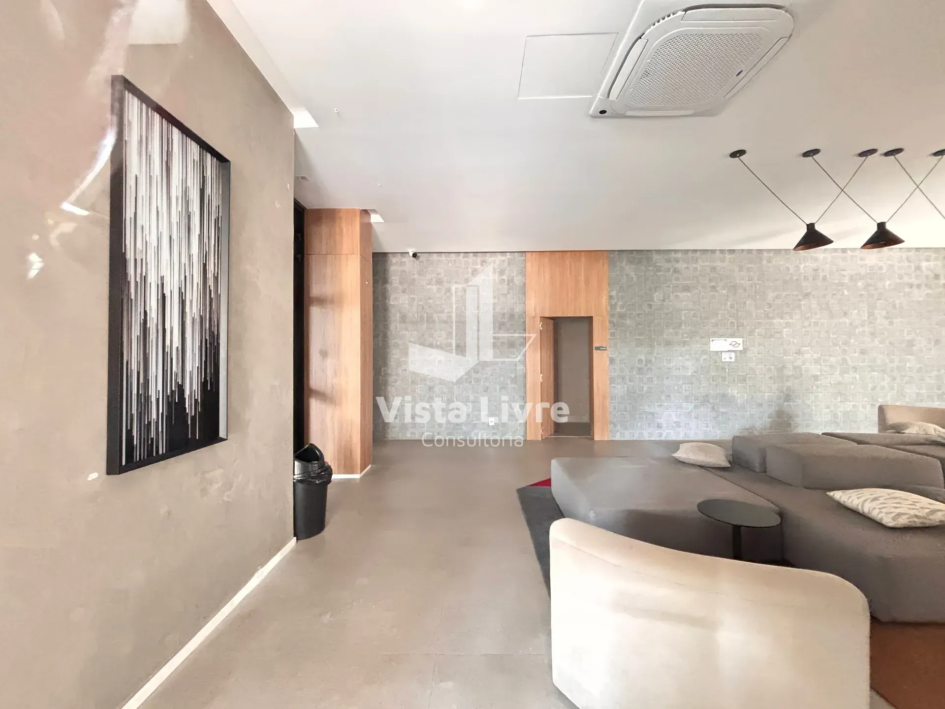 Apartamento, 3 quartos, 92 m² - Foto 35