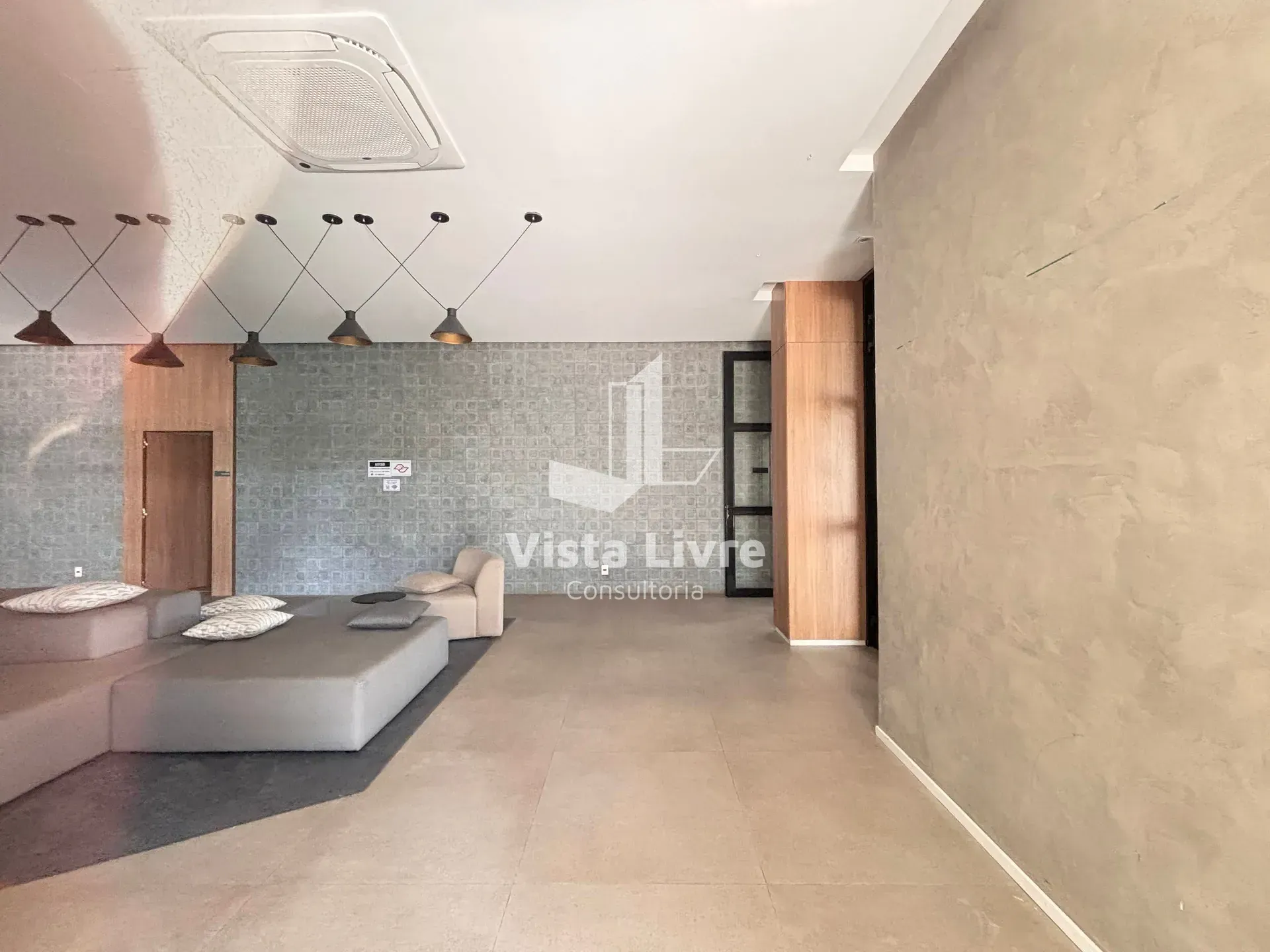 Apartamento, 3 quartos, 92 m² - Foto 36