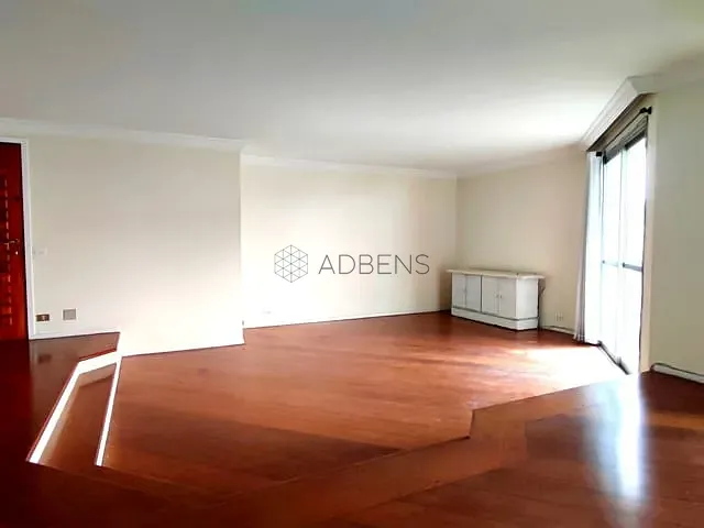Apartamento 3 quartos e 4 banheiros, à venda ou para alugar, no bairro Morumbi em São Paulo
