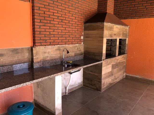 Foto do Apartamento - Apartamento à venda, Zona 01, Maringá, PR | Villeman Imóveis