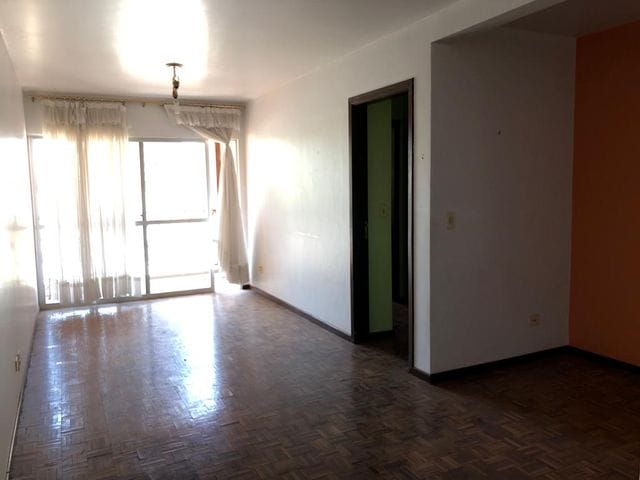 Foto do Apartamento - Apartamento à venda, Zona 01, Maringá, PR | Villeman Imóveis