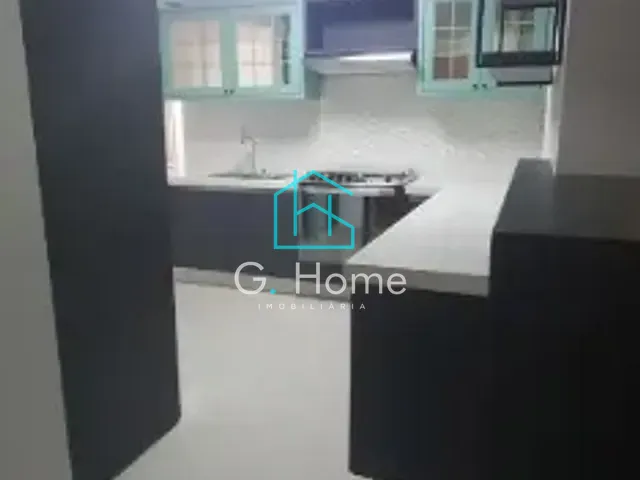 Apartamento com 87m² 3 quartos e 2 banheiros, à venda, no bairro Antares em Londrina