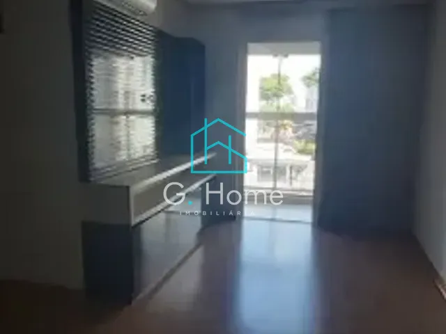 Apartamento com 87m² 3 quartos e 2 banheiros, à venda, no bairro Antares em Londrina