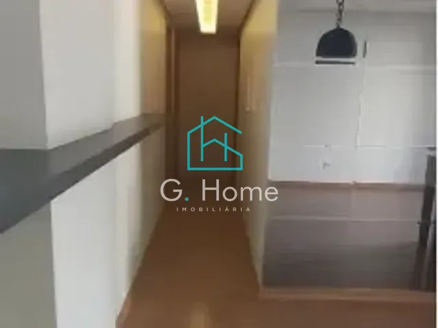 Apartamento com 87m² 3 quartos e 2 banheiros, à venda, no bairro Antares em Londrina