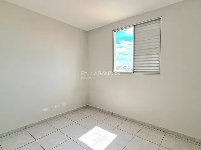 Apartamento com 58m² 2 quartos e 1 banheiro, à venda ou para alugar, no bairro Jardim Guadalajara em Sorocaba