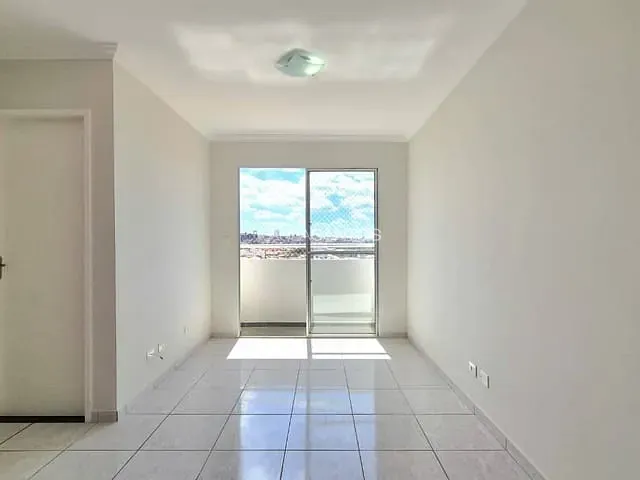 Apartamento com 58m² 2 quartos e 1 banheiro, à venda ou para alugar, no bairro Jardim Guadalajara em Sorocaba