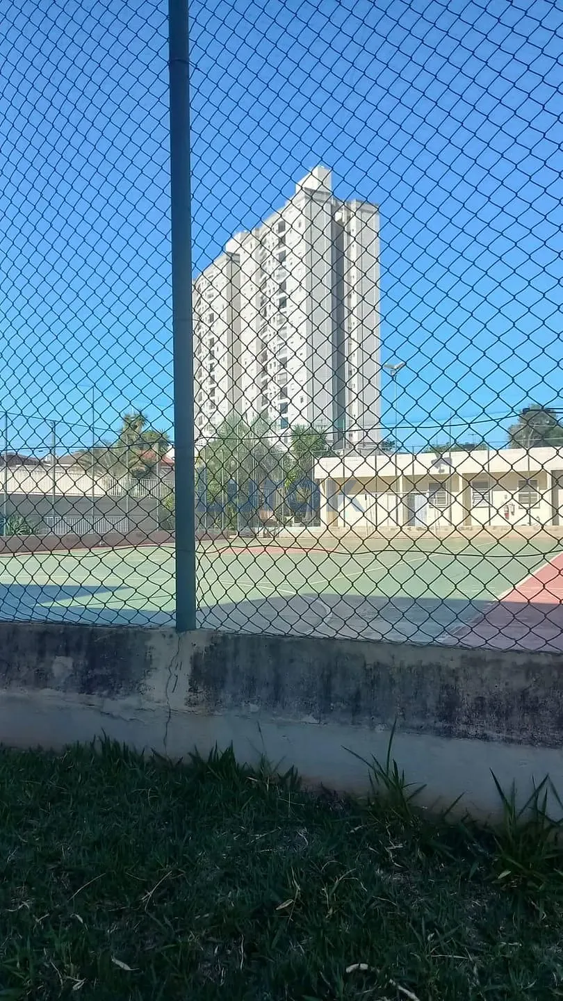 Apartamento, 2 quartos, 55 m² - Foto 15