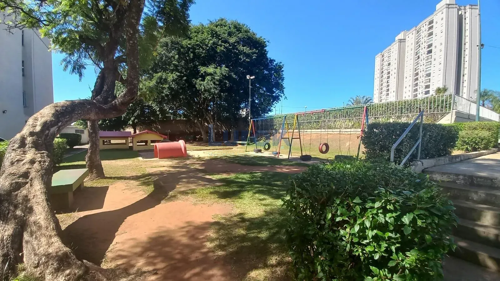 Apartamento, 2 quartos, 55 m² - Foto 17
