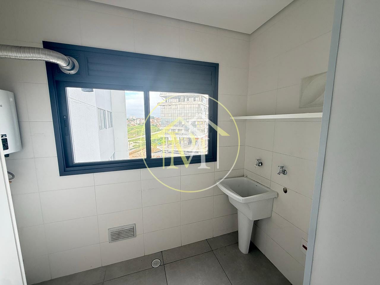 Apartamento, 3 quartos, 73 m² - Foto 15