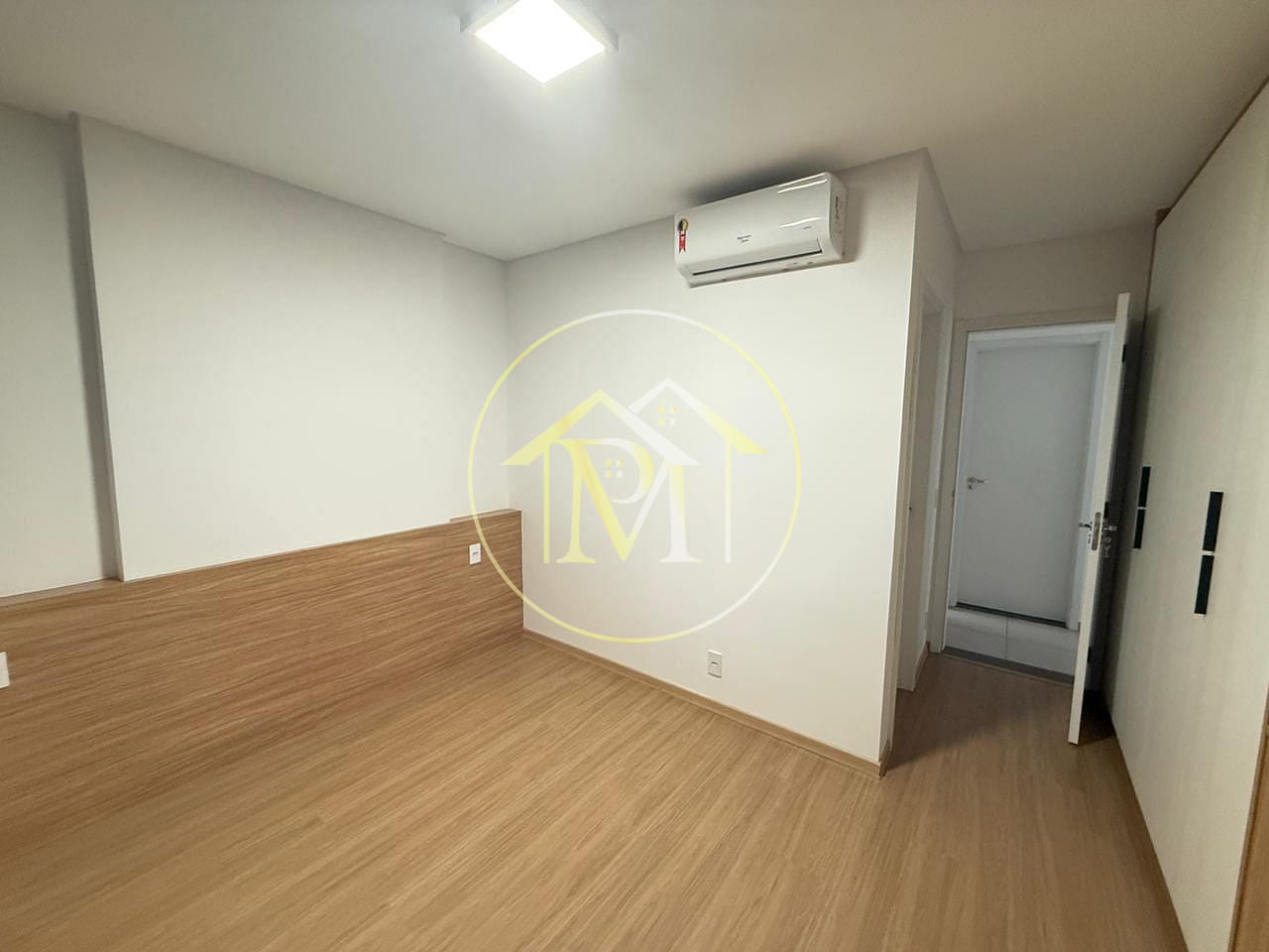 Apartamento, 3 quartos, 73 m² - Foto 6