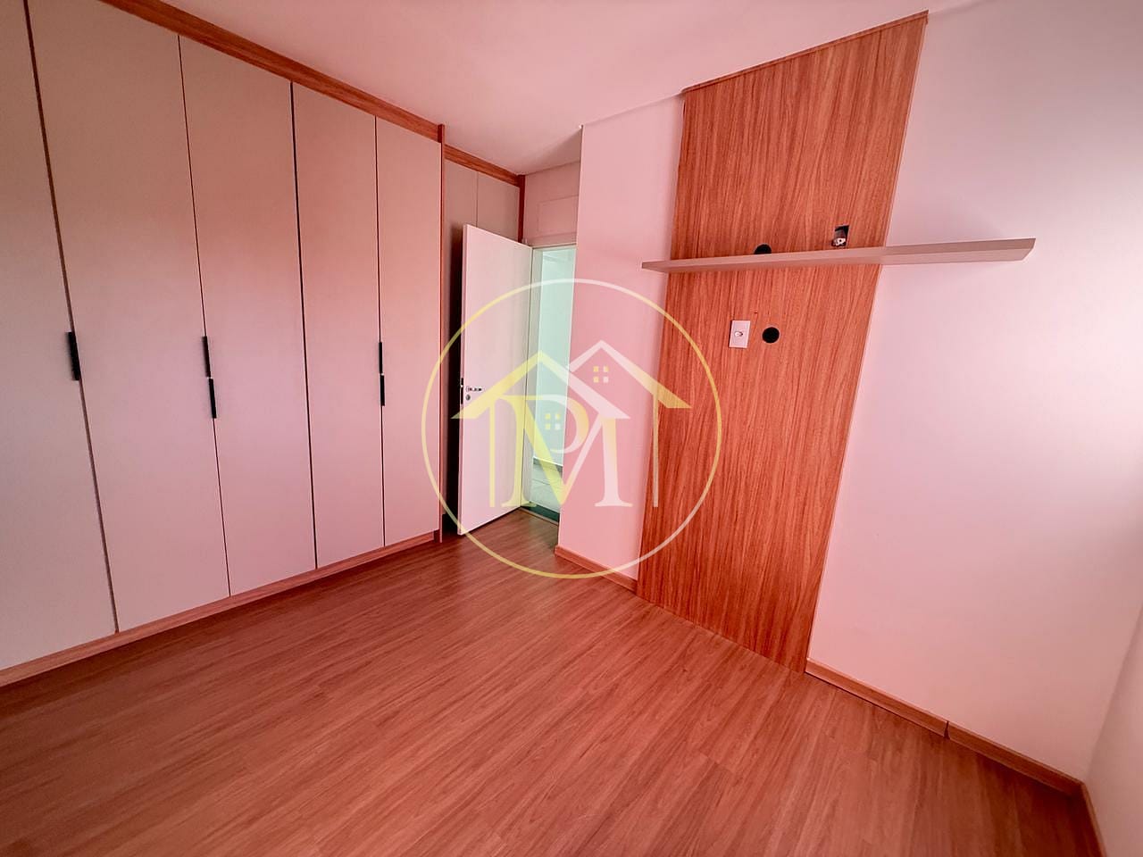 Apartamento, 3 quartos, 73 m² - Foto 7