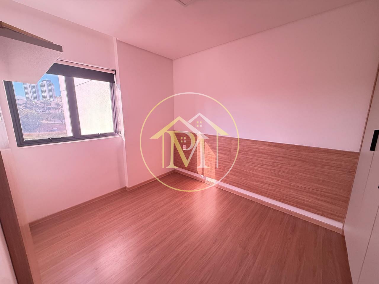 Apartamento, 3 quartos, 73 m² - Foto 8