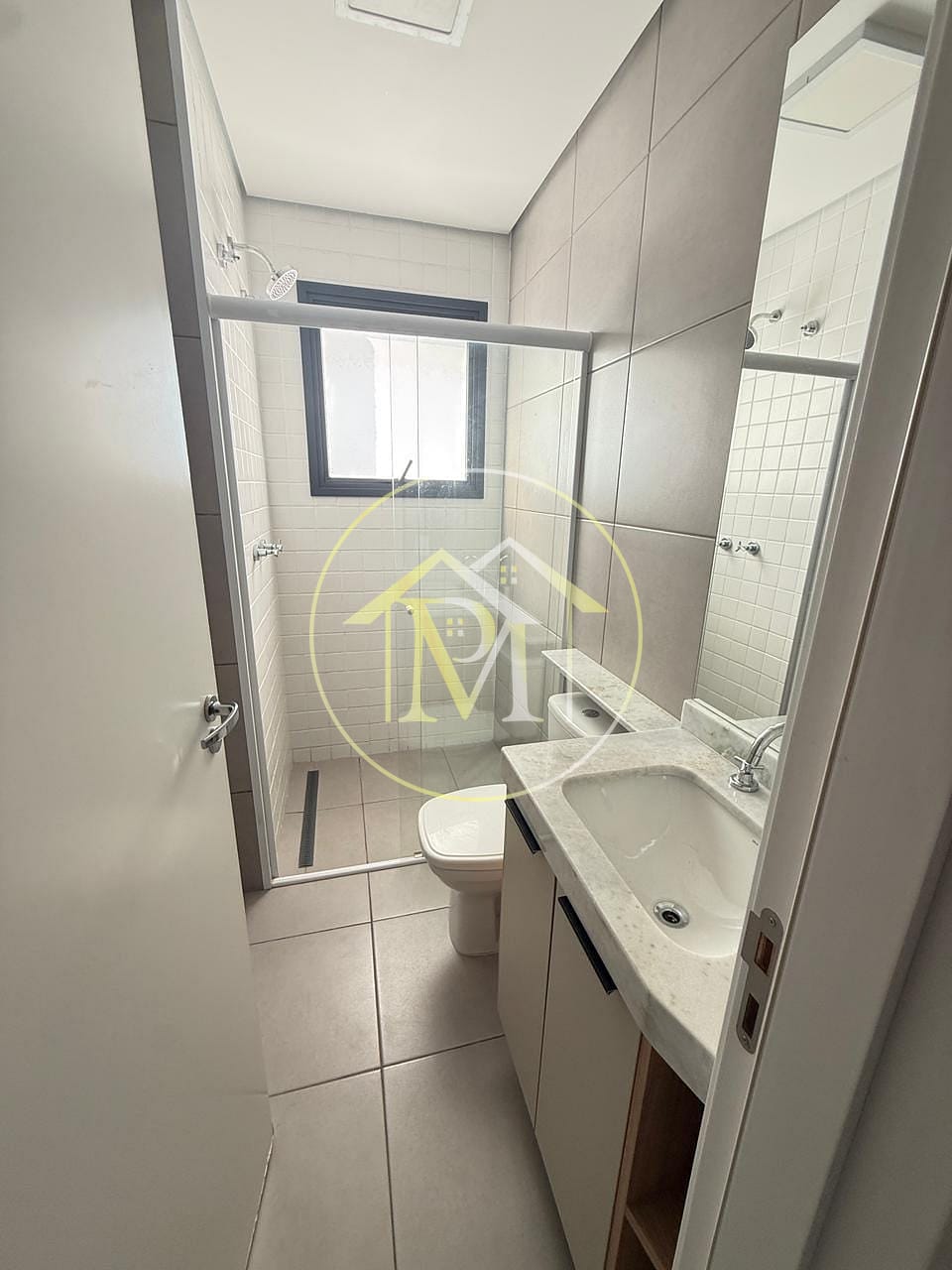 Apartamento, 3 quartos, 73 m² - Foto 12