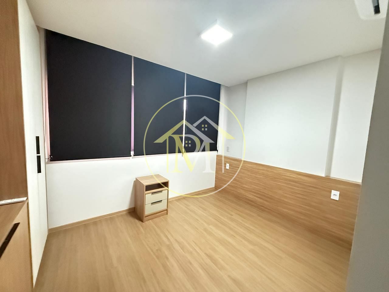 Apartamento, 3 quartos, 73 m² - Foto 9