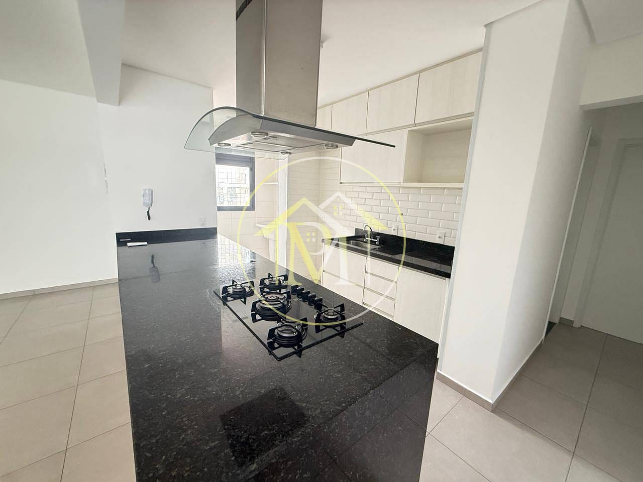 Apartamento, 3 quartos, 73 m² - Foto 1