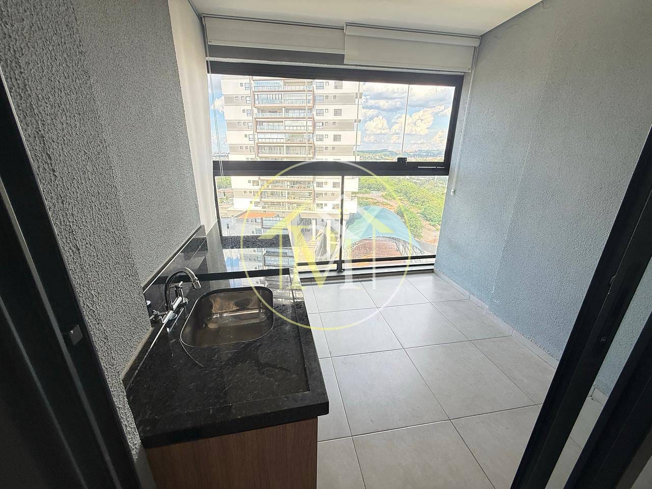 Apartamento, 3 quartos, 73 m² - Foto 3