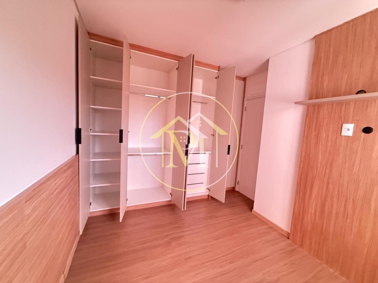 Apartamento, 3 quartos, 73 m² - Foto 10