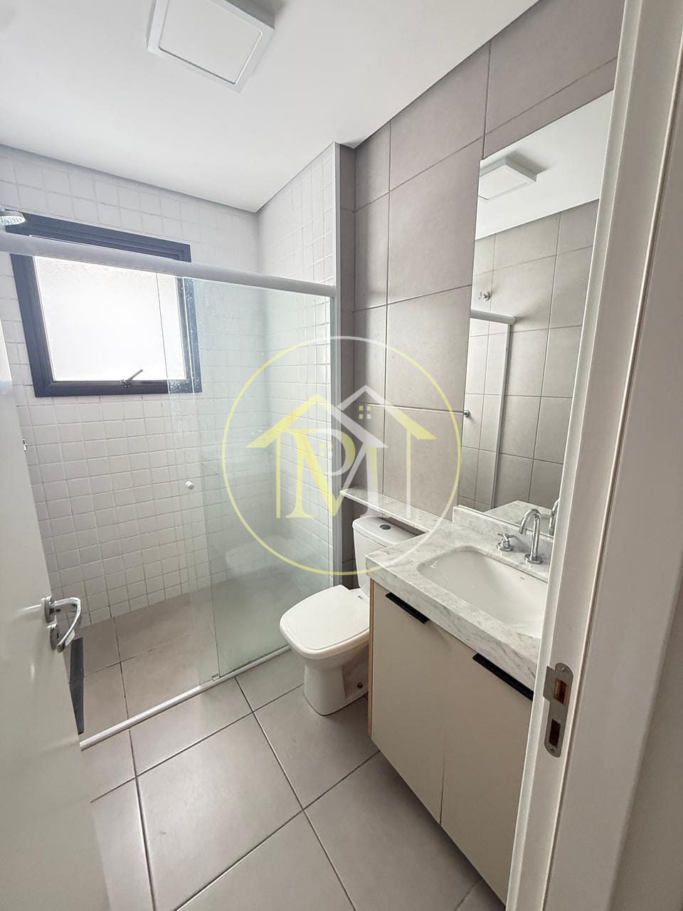 Apartamento, 3 quartos, 73 m² - Foto 13