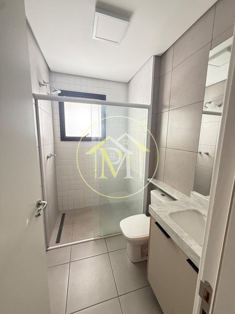 Apartamento, 3 quartos, 73 m² - Foto 14