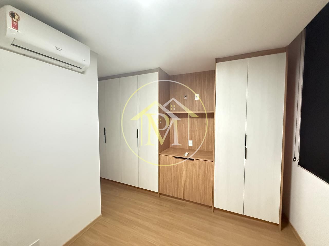 Apartamento, 3 quartos, 73 m² - Foto 11