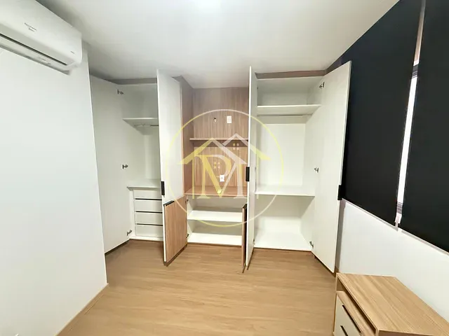 Apartamento com 73m² 3 quartos e 2 banheiros, para alugar, no bairro Jardim Maria José em Agostinho Gomes