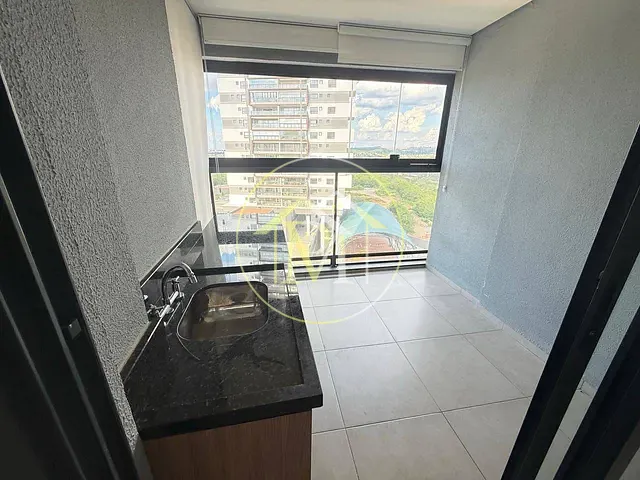 Apartamento com 73m² 3 quartos e 2 banheiros, para alugar, no bairro Jardim Maria José em Agostinho Gomes
