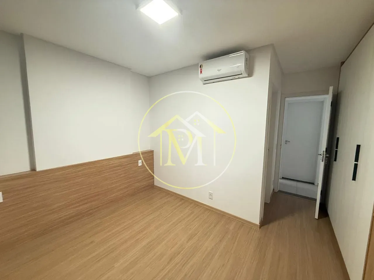 Apartamento, 3 quartos, 73 m² - Foto 6