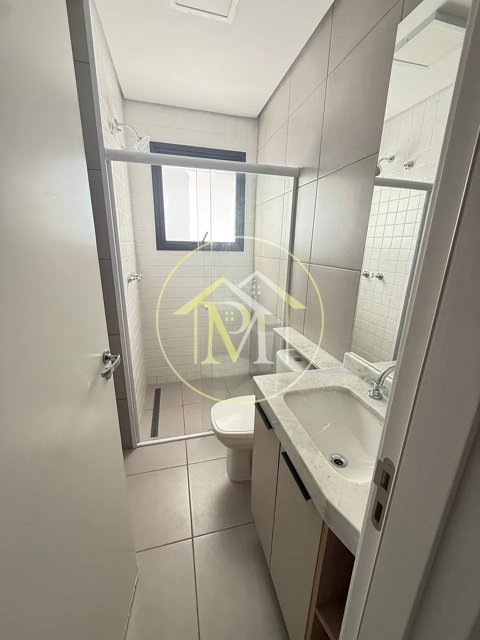 Apartamento, 3 quartos, 73 m² - Foto 12