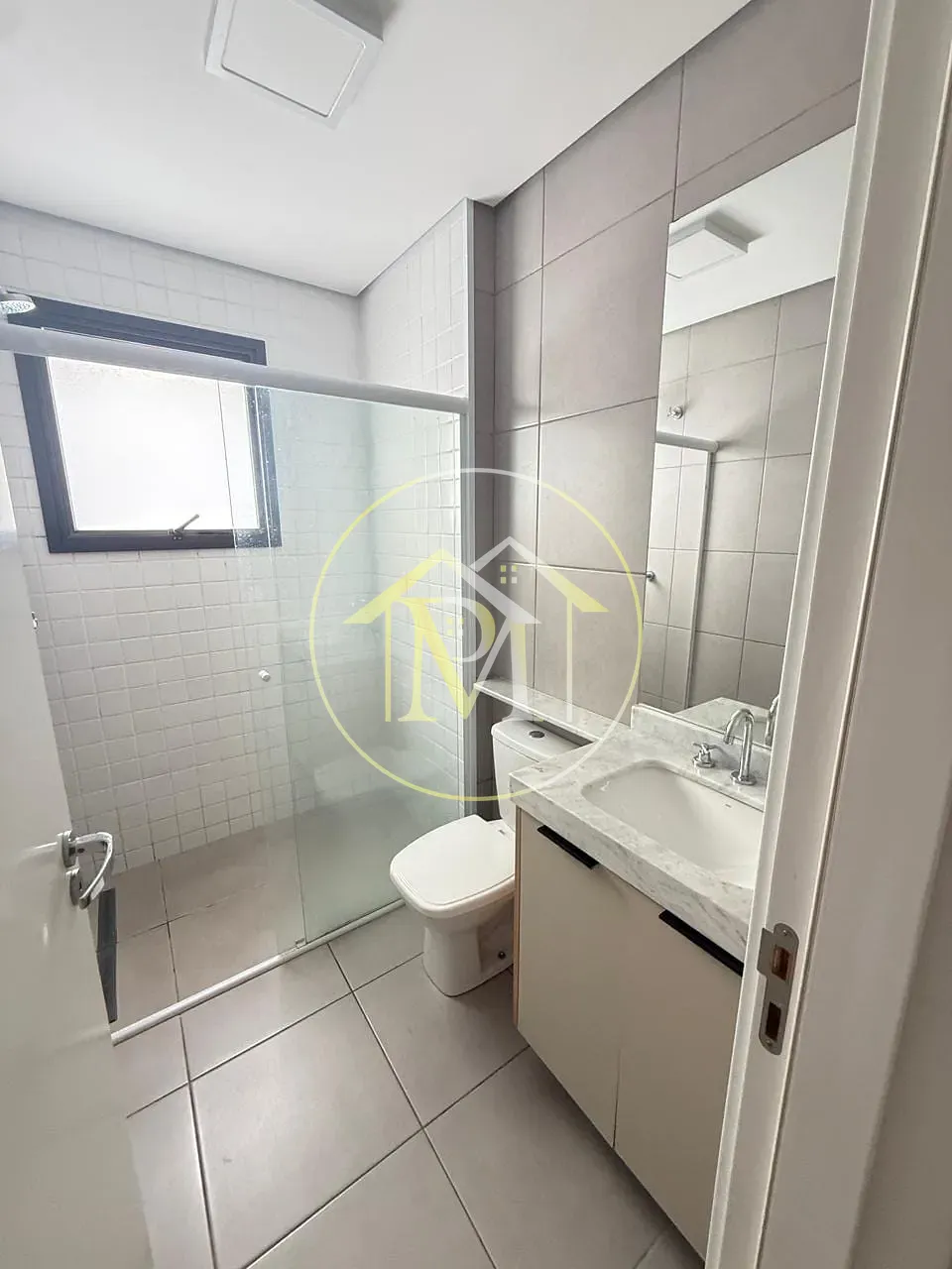 Apartamento, 3 quartos, 73 m² - Foto 13