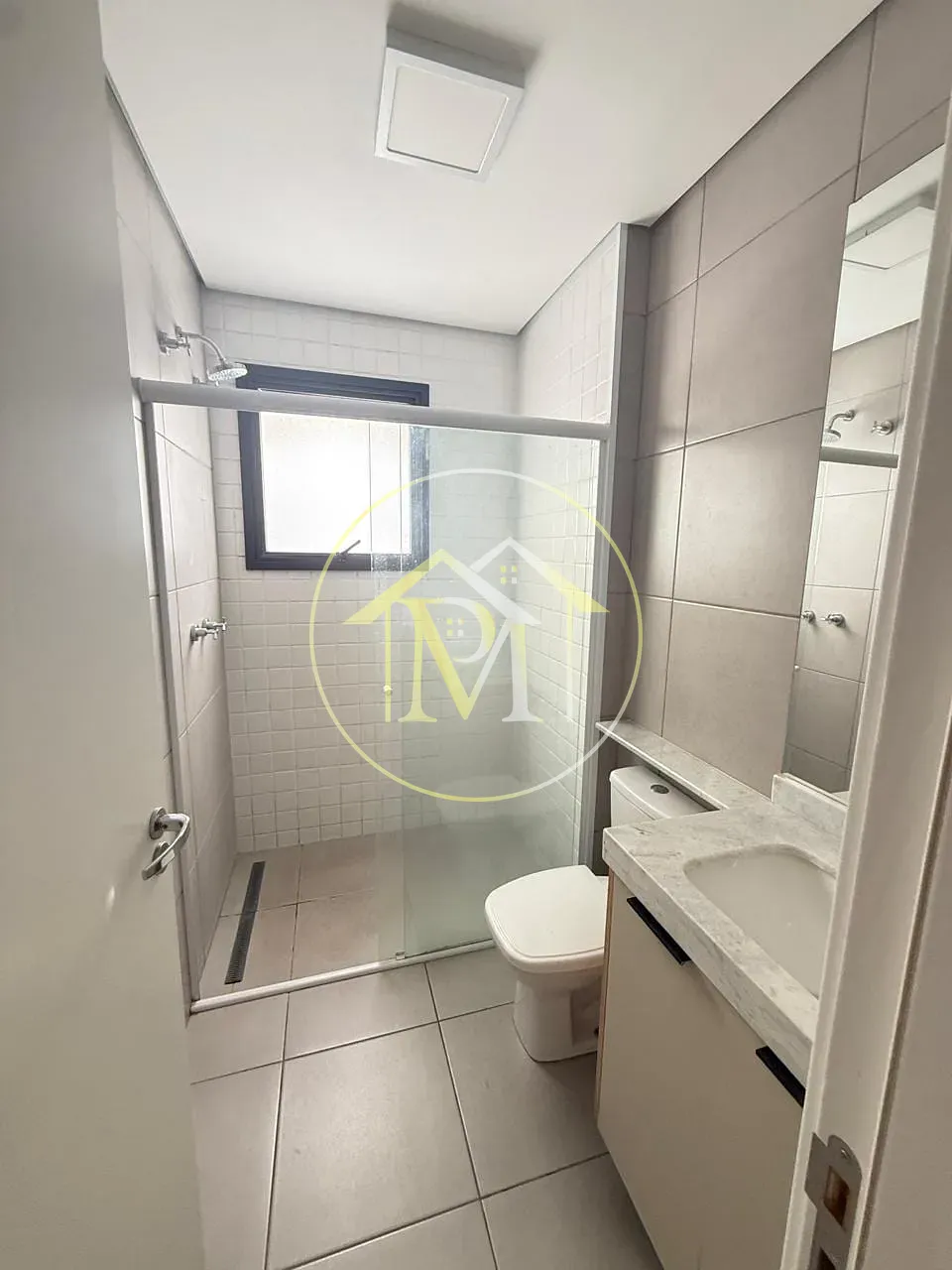 Apartamento, 3 quartos, 73 m² - Foto 14
