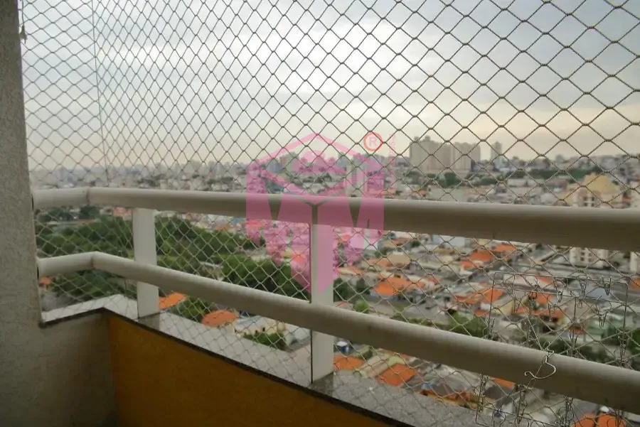 Apartamento, 3 quartos, 70 m² - Foto 4