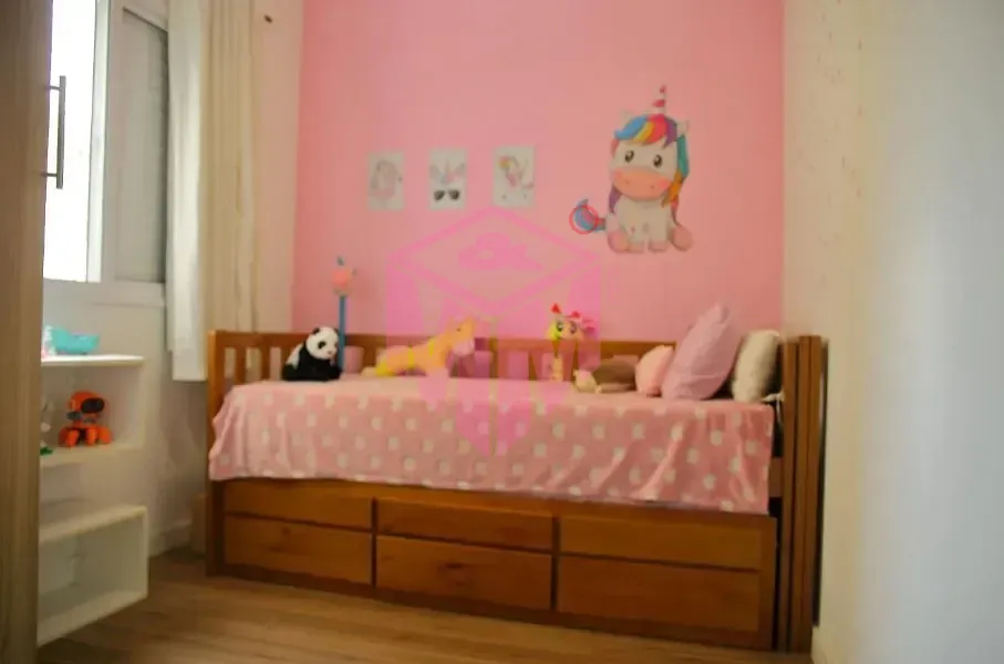 Apartamento, 3 quartos, 70 m² - Foto 8