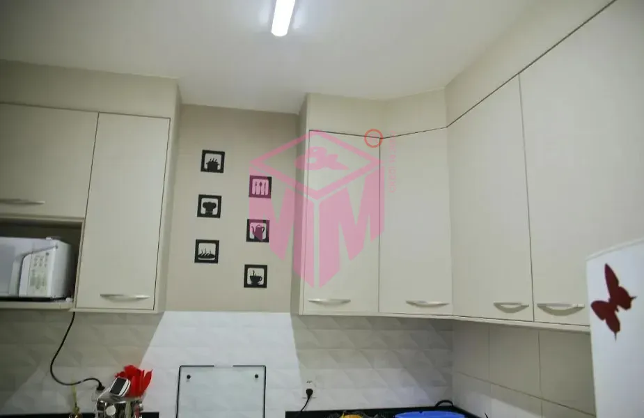 Apartamento, 3 quartos, 70 m² - Foto 15