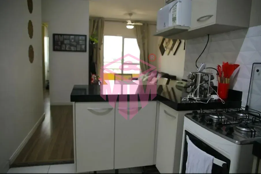 Apartamento, 3 quartos, 70 m² - Foto 17