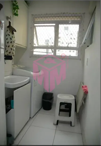 Apartamento, 3 quartos, 70 m² - Foto 18