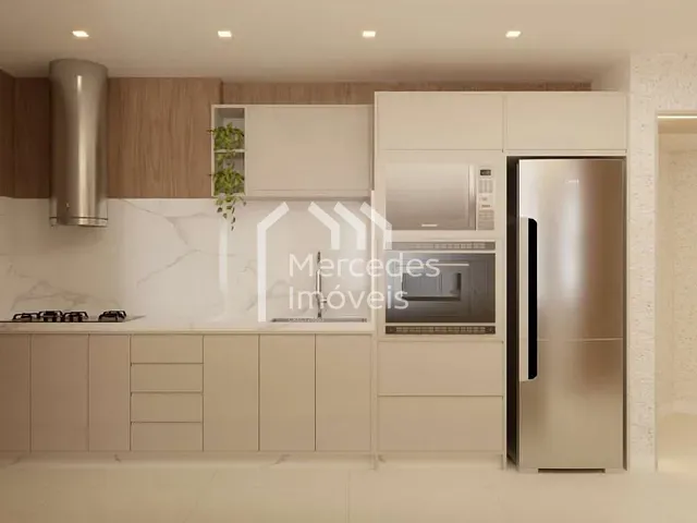 Apartamento com 183m² 3 quartos e 4 banheiros, à venda, no bairro Cabeçudas em Itajaí