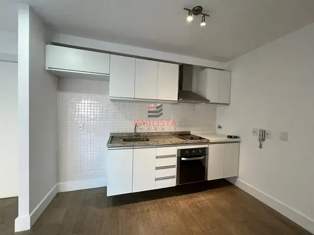 Apartamento 1 quarto e 1 banheiro, para alugar, no bairro Saúde em São Paulo