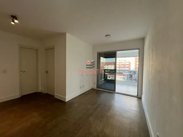 Apartamento 1 quarto e 1 banheiro, para alugar, no bairro Saúde em São Paulo