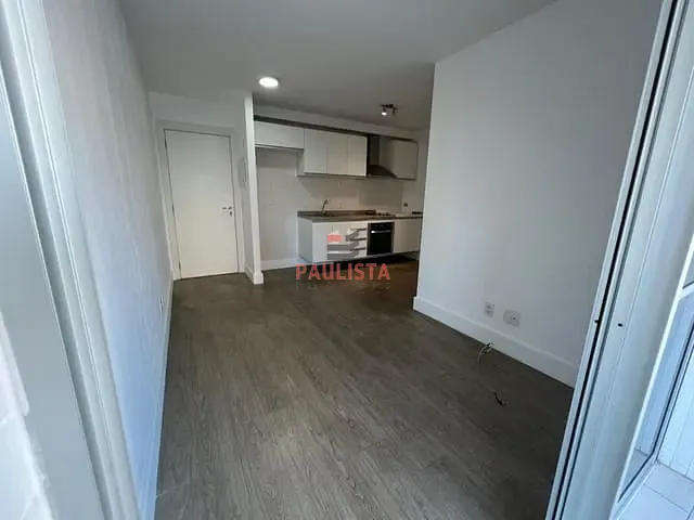 Apartamento 1 quarto e 1 banheiro, para alugar, no bairro Saúde em São Paulo